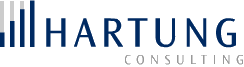 HARTUNG CONSULTING PARTGMBB