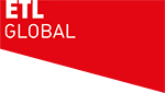 ETL Global